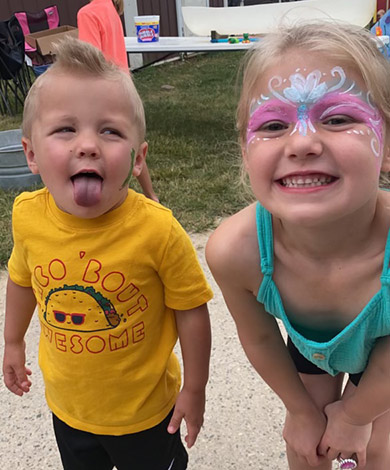 May 8 - 10: Mothers Day Weekend